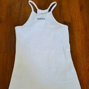 Nobull Top
